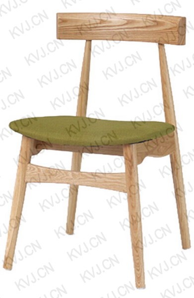 KVJ-7078 Dining Chair 