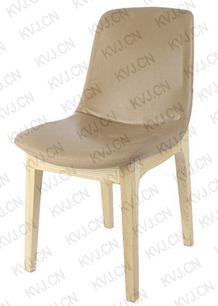KVJ-7085 Dining Chair 