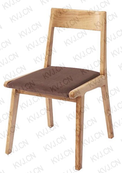 KVJ-7093 Dining Chair  