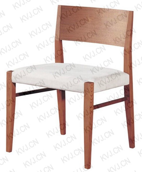 KVJ-7094 Dining Chair   