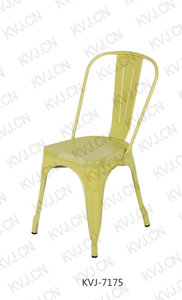 KVJ-7175 Dining Chair