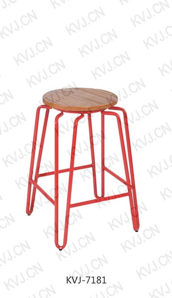 KVJ-7181 Dining Chair   