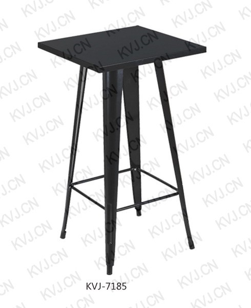 KVJ-7185 Dining Chair   