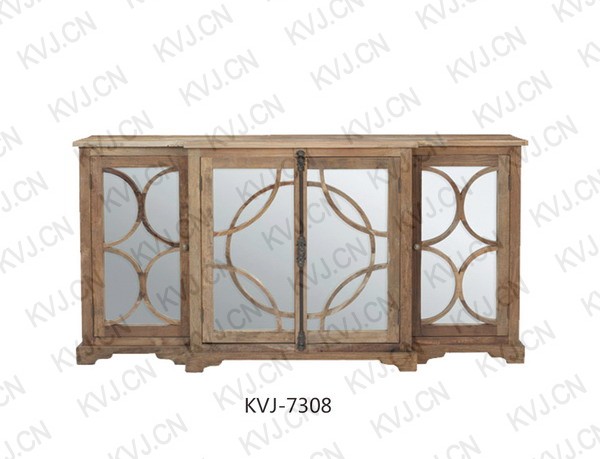 KVJ-7308  Vintage Furniture      