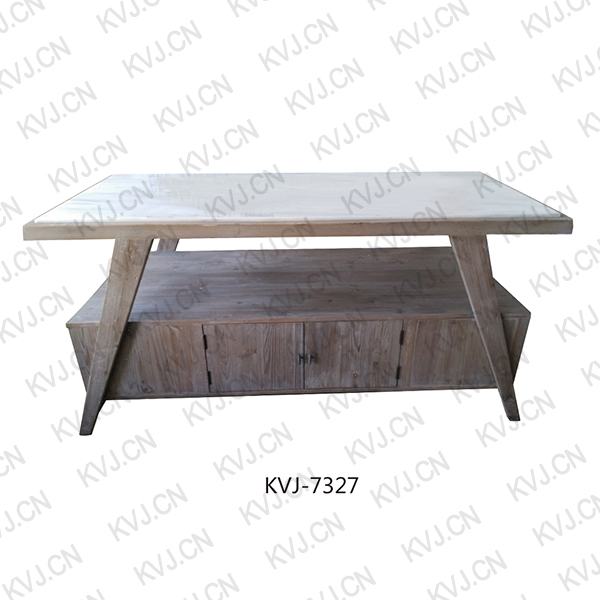 KVJ-7327 Vintage Furniture