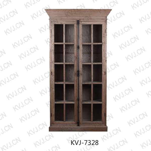 KVJ-7328 Vintage Furniture 