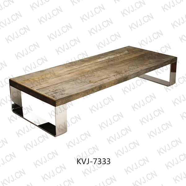 KVJ-7333 Vintage Furniture  