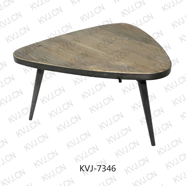 KVJ-7346 Vintage Furniture  