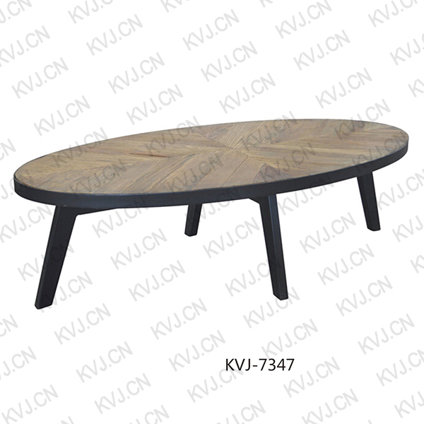 KVJ-7347 Vintage Furniture   