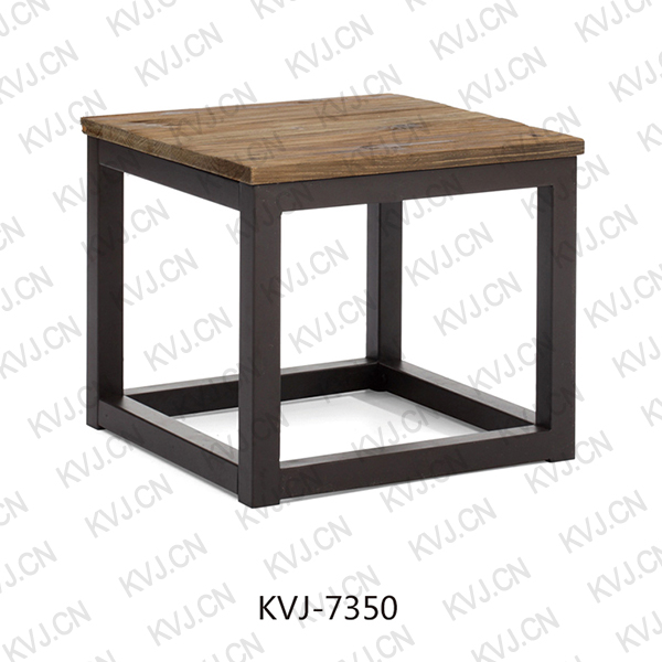 KVJ-7350 Vintage Furniture   