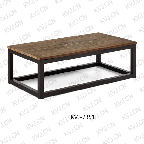 KVJ-7351 Vintage Furniture   