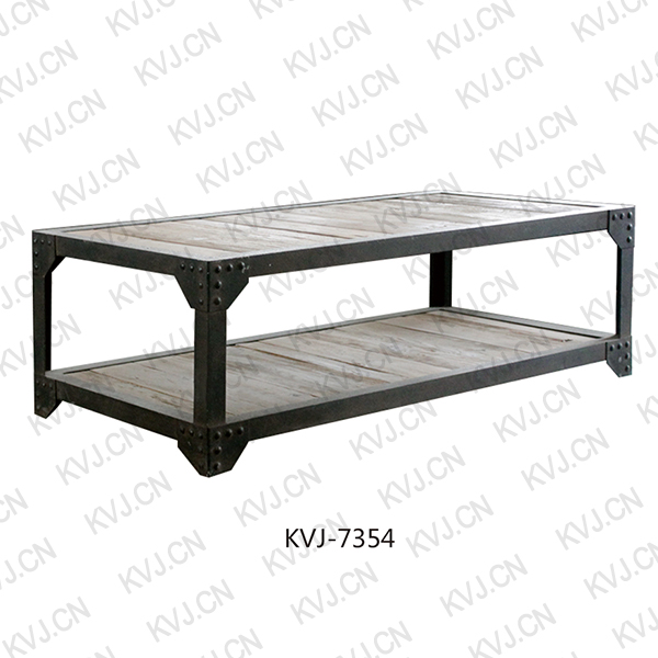 KVJ-7354 Vintage Furniture  