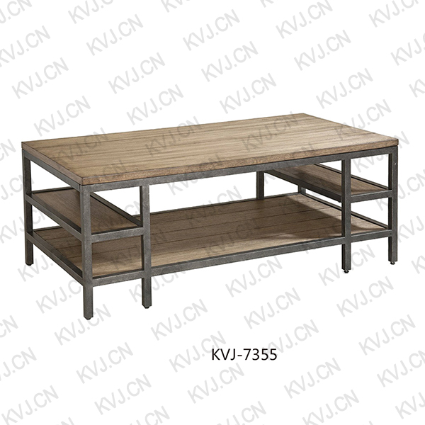 KVJ-7355 Vintage Furniture 