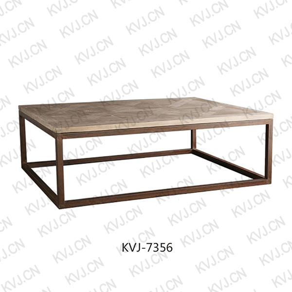 KVJ-7356 Vintage Furniture 