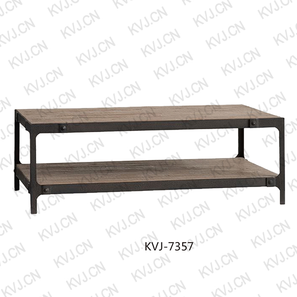 KVJ-7357 Vintage Furniture  