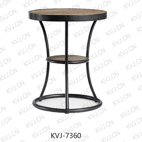 KVJ-7360 Vintage Furniture  