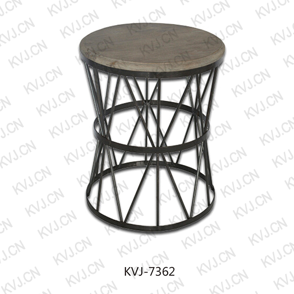 KVJ-7362 Vintage Furniture  