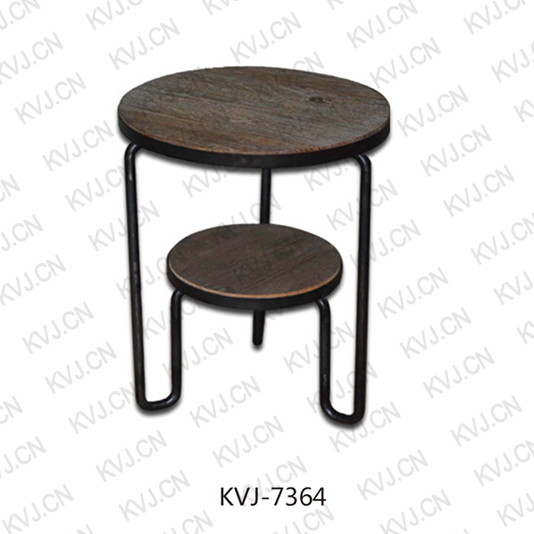 KVJ-7364 Vintage Furniture 