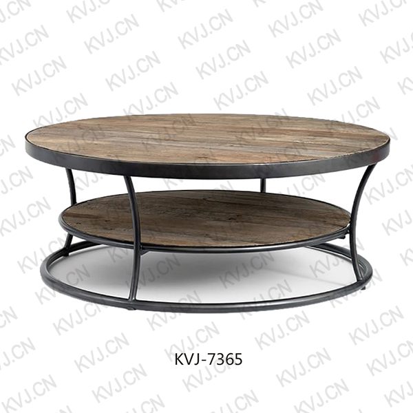 KVJ-7365 Vintage Furniture  