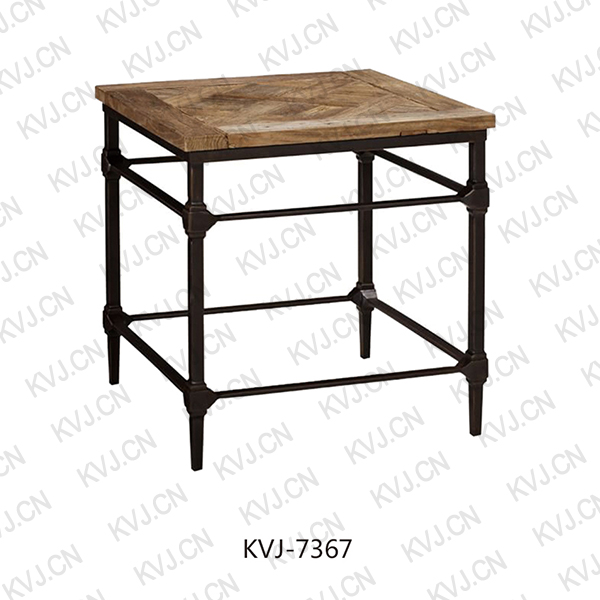 KVJ-7367 Vintage Furniture 