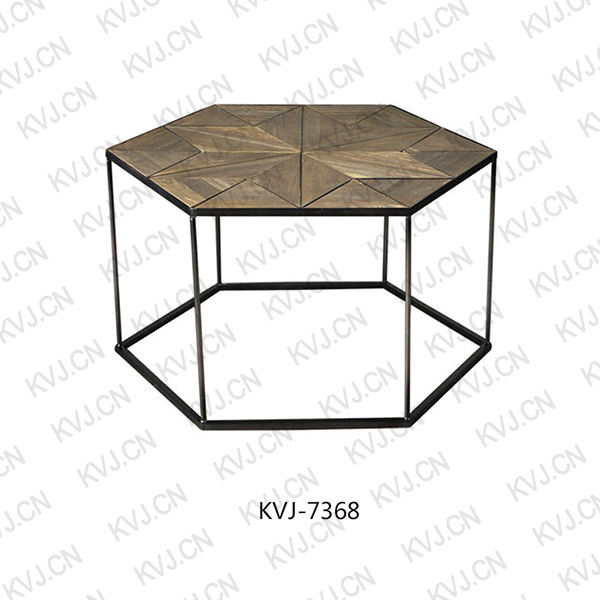 KVJ-7368 Vintage Furniture 