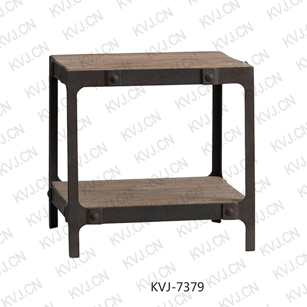 KVJ-7379 Vintage Furniture   