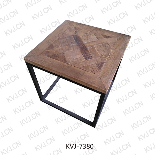 KVJ-7380 Vintage Furniture    