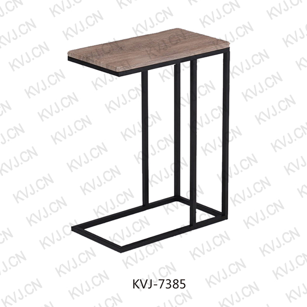 KVJ-7385 Vintage Furniture  