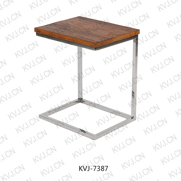 KVJ-7387 Vintage Furniture  