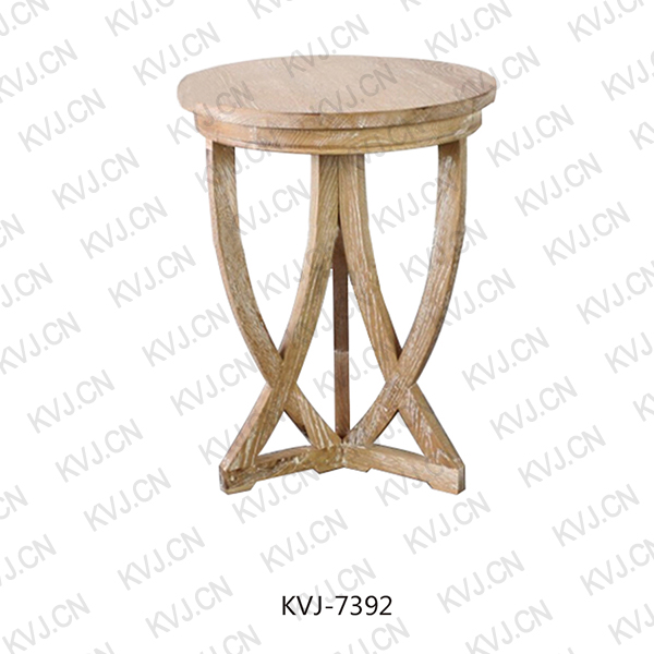 KVJ-7392 Vintage Furniture  