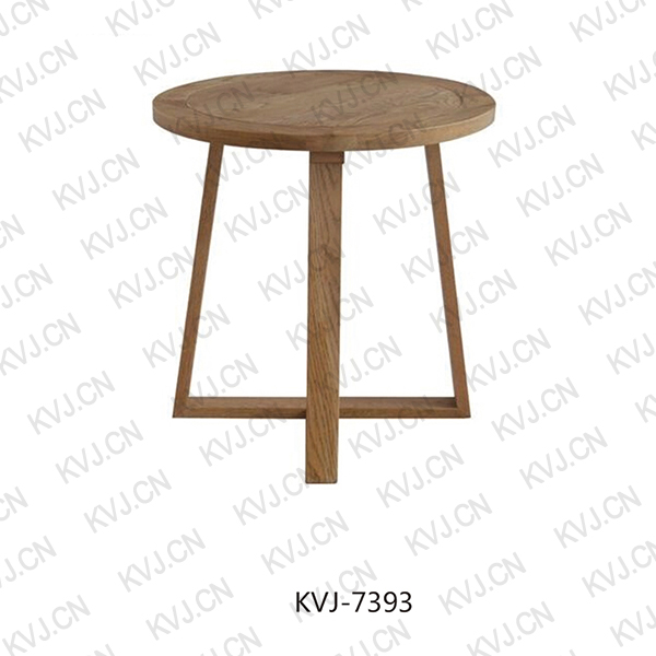 KVJ-7393 Vintage Furniture   