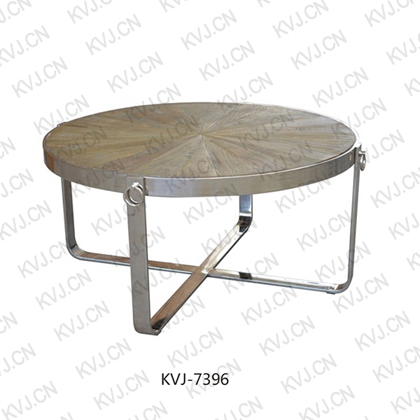 KVJ-7396 Vintage Furniture   