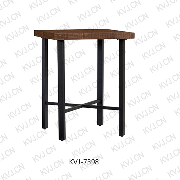 KVJ-7398 Vintage Furniture    