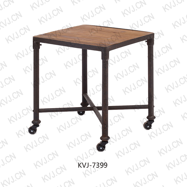 KVJ-7399 Vintage Furniture   