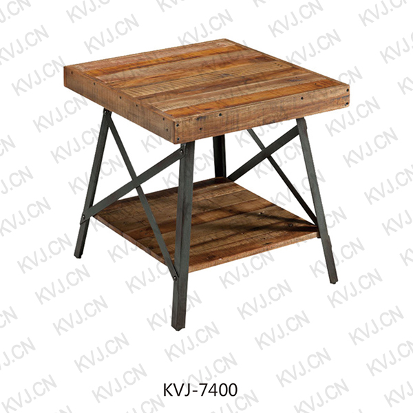 KVJ-7400 Vintage Furniture    