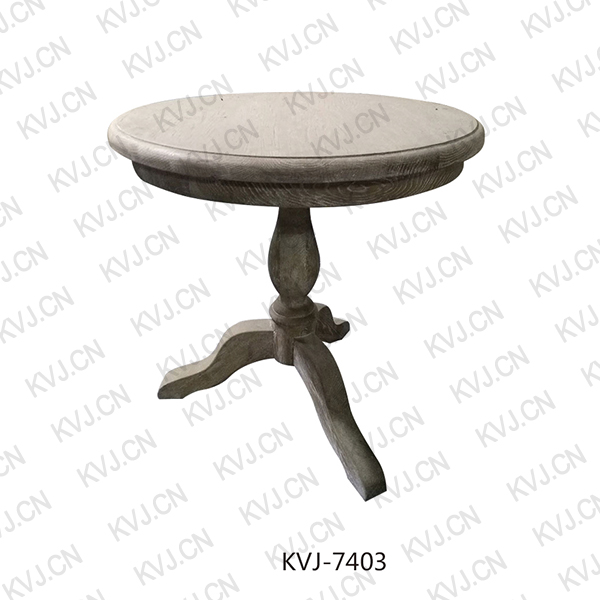KVJ-7403 Vintage Furniture    