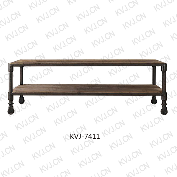 KVJ-7411 Vintage Furniture  