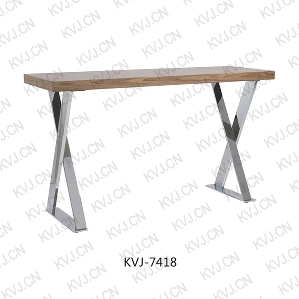 KVJ-7418 Vintage Furniture 