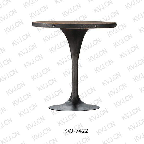 KVJ-7422 Vintage Furniture  