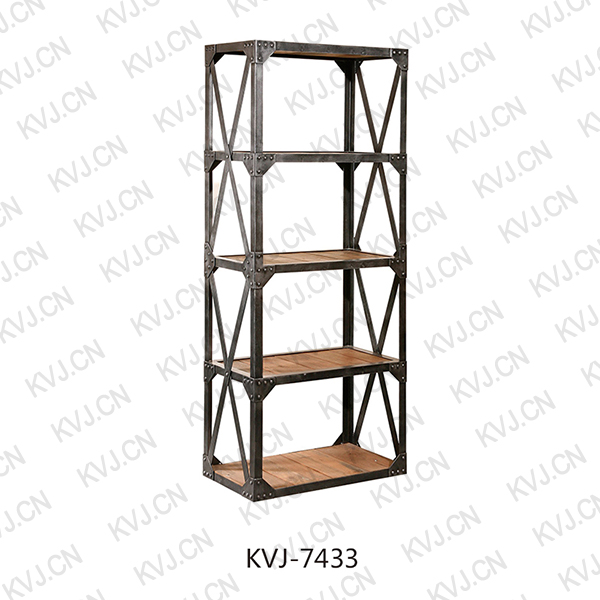 KVJ-7433 Vintage Furniture  