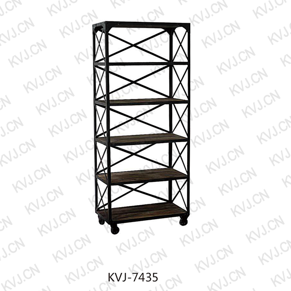 KVJ-7435 Vintage Furniture   