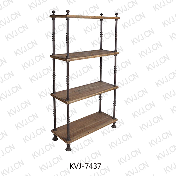 KVJ-7437 Vintage Furniture  