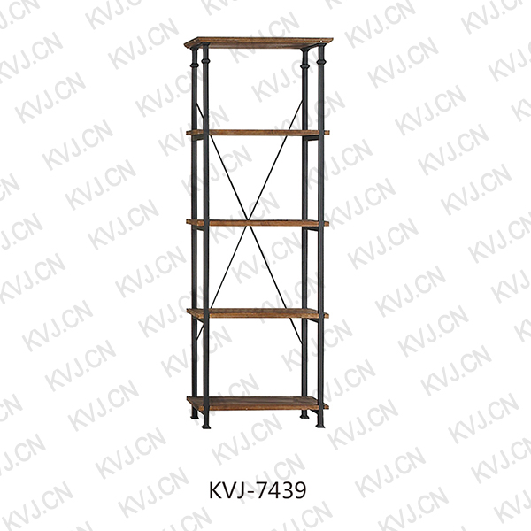 KVJ-7439 Vintage Furniture   