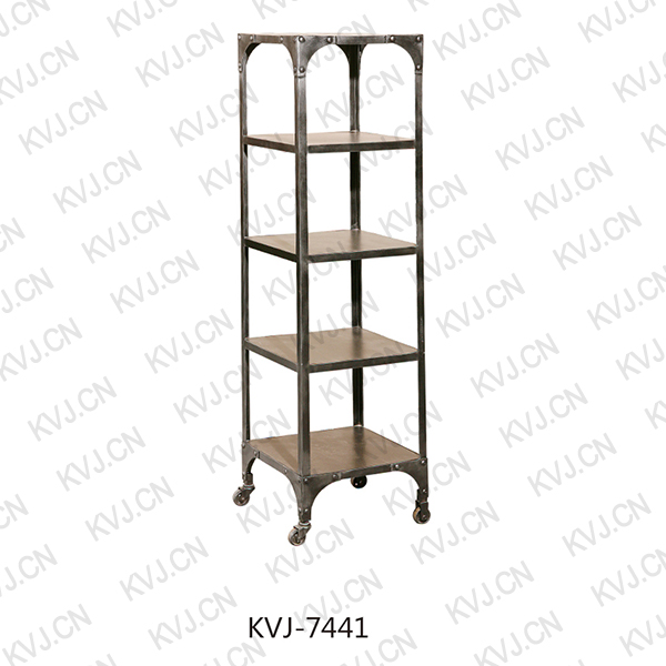 KVJ-7441 Vintage Furniture   