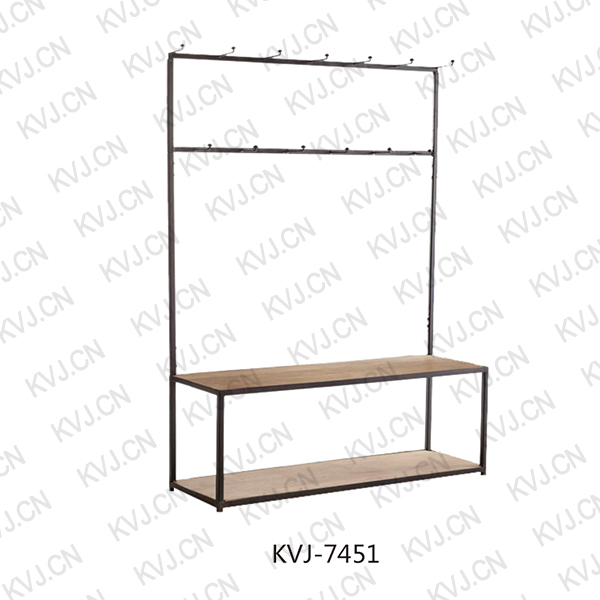 KVJ-7451 Vintage Furniture  