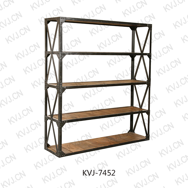 KVJ-7452 Vintage Furniture  