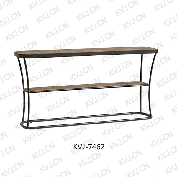 KVJ-7462 Vintage Furniture   