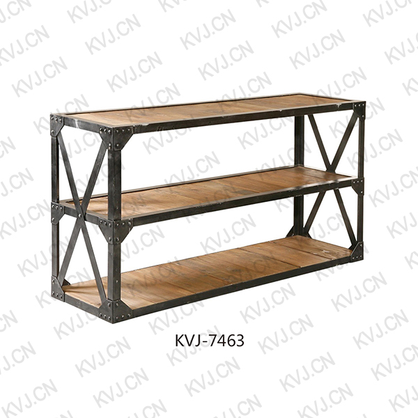 KVJ-7463 Vintage Furniture    