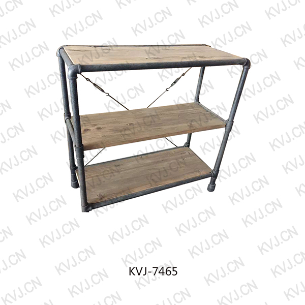 KVJ-7465 Vintage Furniture     