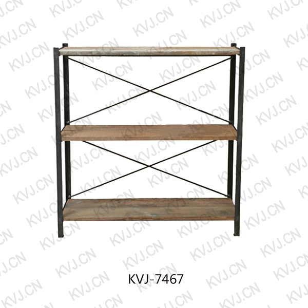 KVJ-7467 Vintage Furniture    